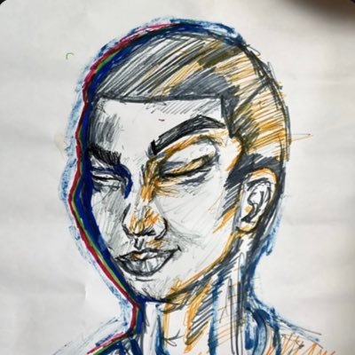 yoannykp's profile picture. Ideas guy, truth seeker. 🇫🇷🇨🇮
