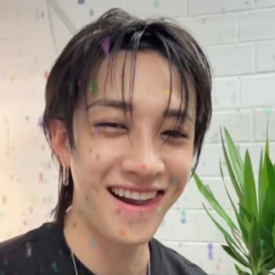 seunchan97 Profile Picture