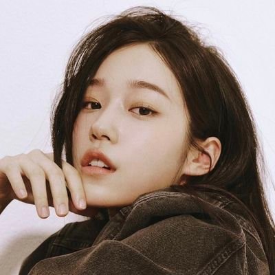 @Yoonsevo