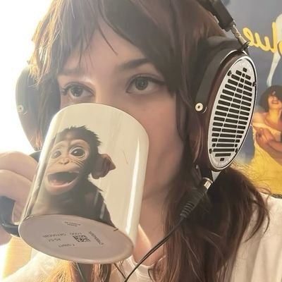 jugodeloona's profile picture. guarden rencores odien a la gente y no perdonen nunca