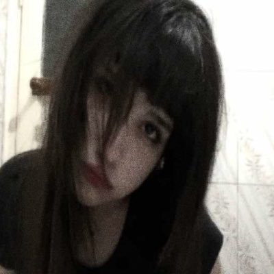 grimfuel's profile picture. hidup kalo ga konyol ya kontol.