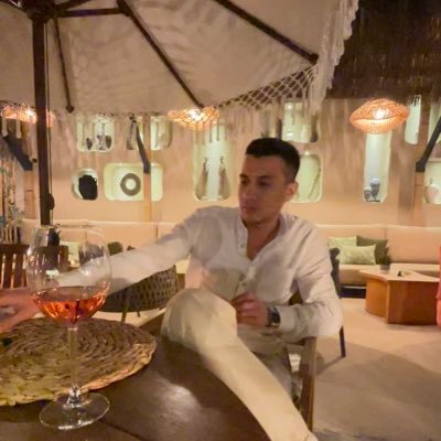 borsakangali58's profile picture. 