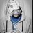 foxe_bf's profile image