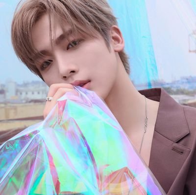xnachanmekiz's profile picture. loving •X1🦋•EVNNE🌟7️⃣ •XNGHAN🍀•YUMEKI🦆