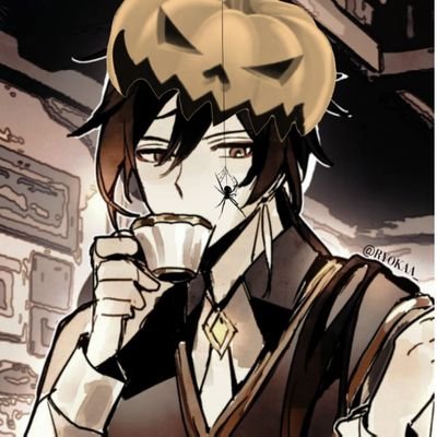 @morax_ed