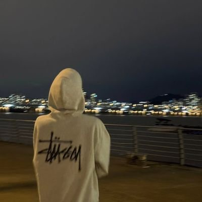 woojiniexx's profile picture. 