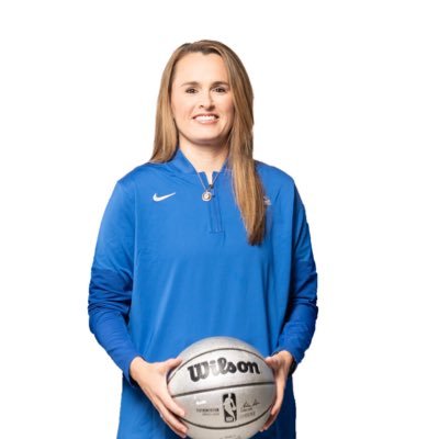 AshHutchcraft's profile picture. ♥️God, Family, Basketball 🏀Conway High School Girls Basketball Coach