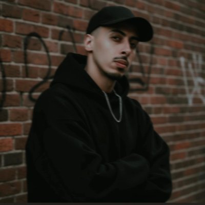 Hadded_Saif's profile picture. Software Engineer