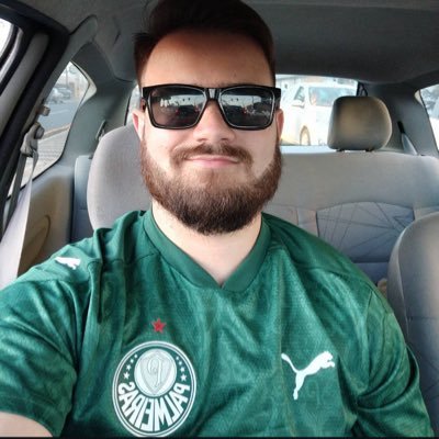 cesareal9's profile picture. 