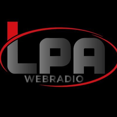 DidierNdengue's profile picture. Journaliste/Blogueur