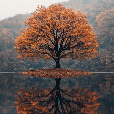 nwokwu_mark700's profile picture. Relatable Tweets…|| Religion ||Sport { @chelseafc 💙} ||MUSIC Talks..,||Health tips|| Talks|| And other Valuable contents.