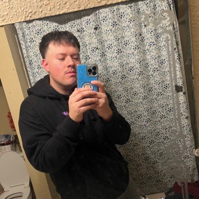 asapmiggz's profile picture. 27•🇲🇽• fuck ice • free Sudan