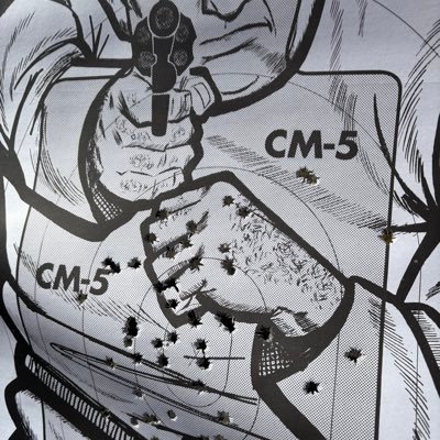 RobCSAO17's profile picture. 
