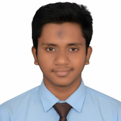 @abdullahsh6601