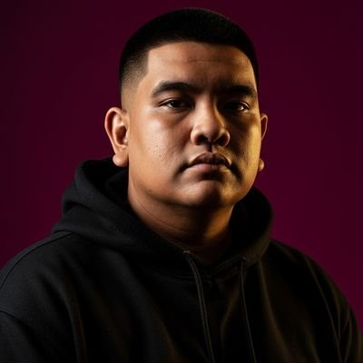 tegarahardirsan's profile picture. cuz its never what it seems.