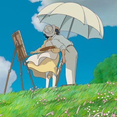 fravaona's profile picture. il cattivo poeta