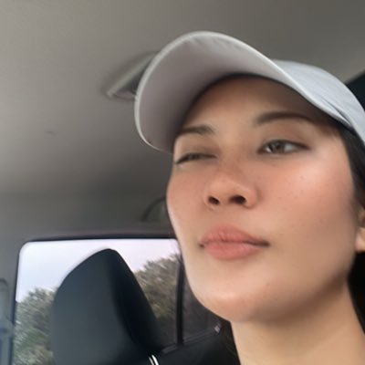 nisayahyaa Profile Picture