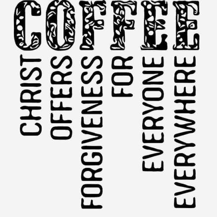 Christ_ncoffee's profile picture. christian blogger, podcaster, and TikToker. daily lives on TikTok 830am and pm EST. follow me for daily inspo in christian life!