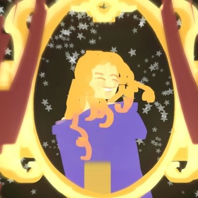 paper338's profile picture. infp, а дальше не знаю 
ТГ:https://t.co/ZZZ5ZABDJk