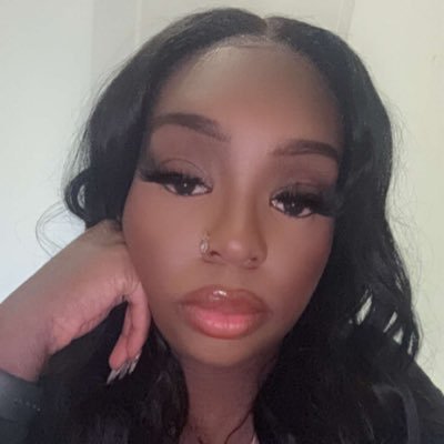 teelatisha's profile picture. 