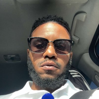 MrSznn_'s profile picture. Matthew | LL.B (Hons) ⚖️| ♉️ | Aim Higher | Forever in Dark Mode | Half Senju Half Uchiha | Music is everything to me.