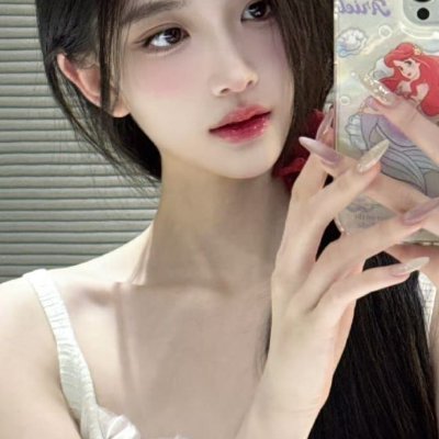 TrevinoTim66351's profile picture. 