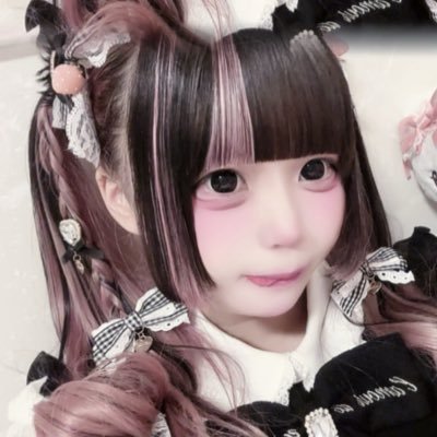 うにちゃんS うにちゃんどこにいるでしょーか( ᴗ͈ ̫ ᴗ͈`)