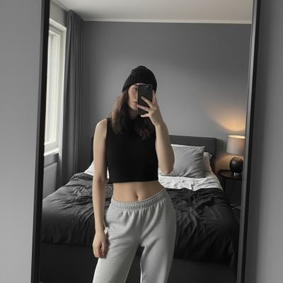 tigerescap's profile picture. sharing my trade publicly .join our cult  now at bydfi claim YOUR Airdrop https://t.co/1okSAvZuLP
#crypto #futuretrading