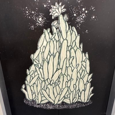 aki_nchu's profile picture. 03｜文学徒｜高校・大学時代は政党学生部、メディア運営、政治家インタビュー、署名活動、学園祭運営とかしてきました。今はのんびり、研究と物書き。近代日本文学,日本思想 とか。