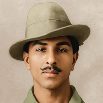 @SunilTanwarX
