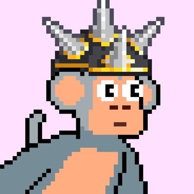 GreyA1omen's profile picture. Wallop