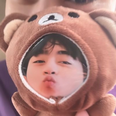 ashchiiii's profile picture. 