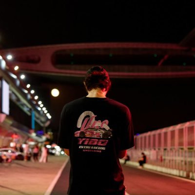 chonti1244's profile picture. ꜰᴀɴ ᴀᴄᴄᴏᴜɴᴛ : 𐙚˚ ༘❀⋆ ᴡᴀɴɢʏɪʙᴏ ʚɞ xɪᴀᴏᴢʜᴀɴ | 💚ʙᴊʏx❤️ #ป๋อจ้าน 🐢 🐶..🦴⋆˳ 🌷🌕| รีทุกอย่างที่อยากรี