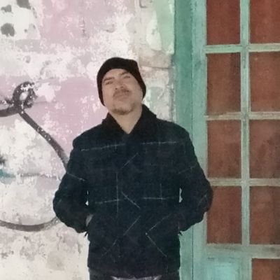 KodadSosa's profile picture. don't bother me. I won't see your nudes. 🐾🚫OF🚫 🦥🗣️🦍🐒🦧🦴🦦👍🏈💯⚓🏈🏈🏈🏈🏉🎺🎷🏈