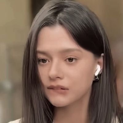 tgdg39393's profile picture. Canceriana e de bem com a vida!!