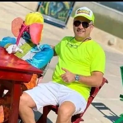 Gilbertson_ui's profile picture. Wow, Mbappé was unstoppable! Scoring four goals in 13 minutes against Lyon back in 2018—pure genius! ⚽🔥