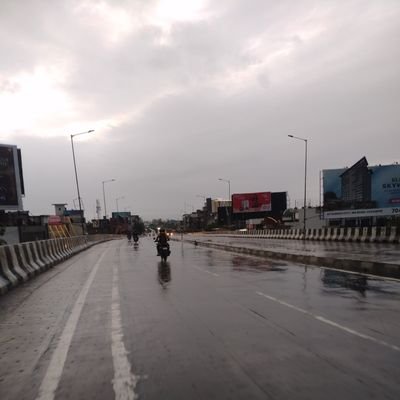 DesiSphere_7's profile picture. Gnav se hu