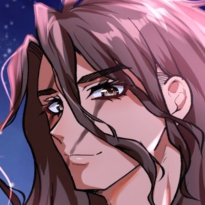 きこさんのプロフィール画像