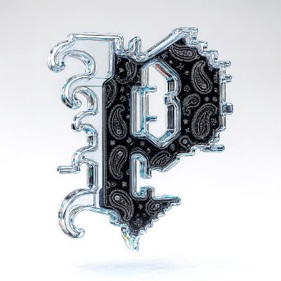 Pouriapxpo's profile picture. Designer / AI artist 🍿 پو x پی