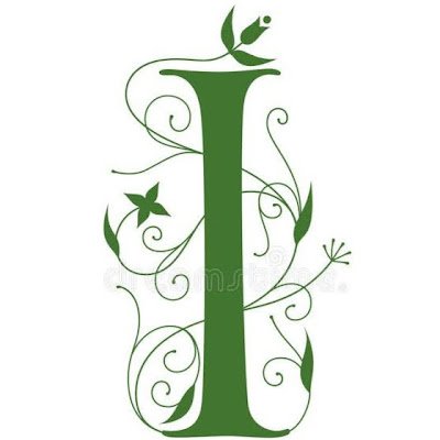 Inmaculada83546's profile picture. 