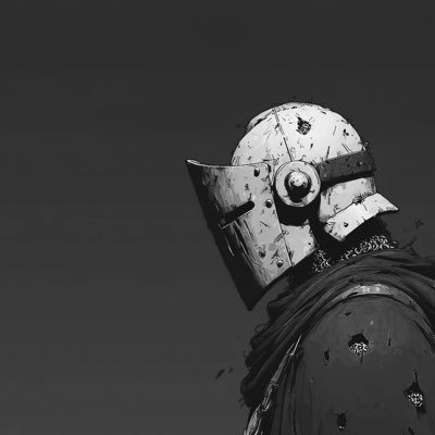 codeus42's profile picture. Embrace volatility.