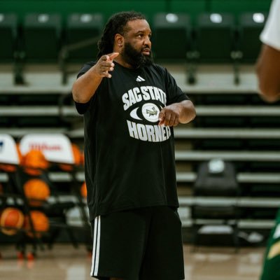 gregmoody_2's profile picture. Assistant Coach Sacramento State Former asst coach 5x State Champs @shadowmtnhoops, Hillcrest Prep @hillcrest_prep, Train/Scout athletes