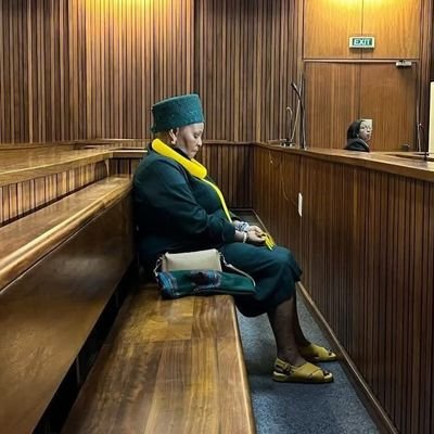 LEAP_myfriend's profile picture. 