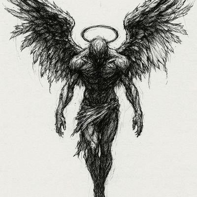 BenotDujar14347's profile picture. 