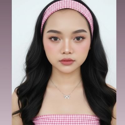picksoims's profile picture. tg milasavara DC milasavara.
use WiFi dan data 
https://t.co/1Bdfo35IEP