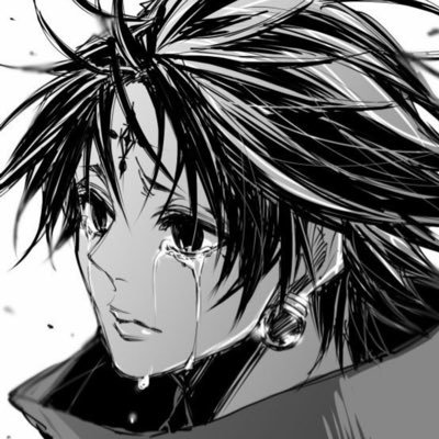 plixiz's profile picture. @thewalIl