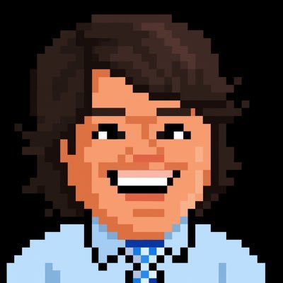 Gardner_Stats's profile picture. Graduate Student | Data science @Harvard | Stats 📊 | Sports Analytics ⚾️ 🏈🏀| Mississippi State alum 🐶