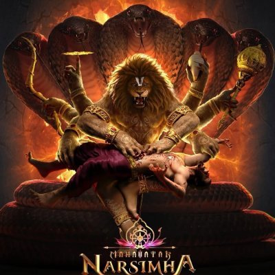 b2051599's profile picture. Art Director, Author, Mens Rights Activist, Astanga Yoga