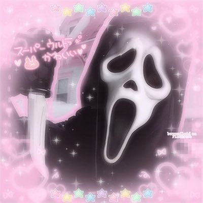 drbnlulu's profile picture. 