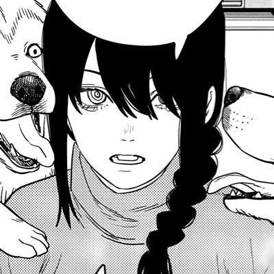 ✧ ソレイ ◞♡さんのプロフィール画像